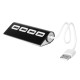 Weeper USB хъб - AP781137-10