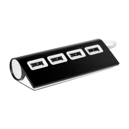 Weeper USB хъб - AP781137-10