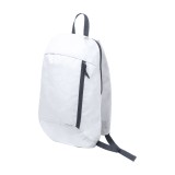 Pegasus backpack - AP781152-01