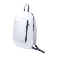 Pegasus backpack - AP781152-01