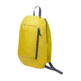 Pegasus backpack - AP781152-02