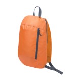 Pegasus backpack - AP781152-03