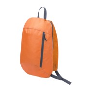 Pegasus backpack - AP781152-03