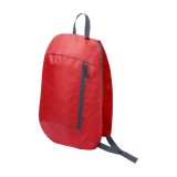 Pegasus backpack - AP781152-05
