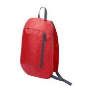 Pegasus backpack - AP781152-05