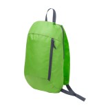 Pegasus backpack - AP781152-07
