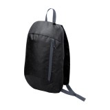 Pegasus backpack - AP781152-10