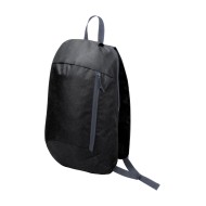 Pegasus backpack - AP781152-10