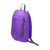 Pegasus backpack - AP781152-13