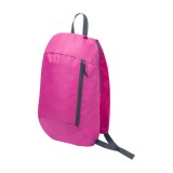 Pegasus backpack - AP781152-25