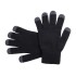 Tellar touch screen gloves - AP781155-10