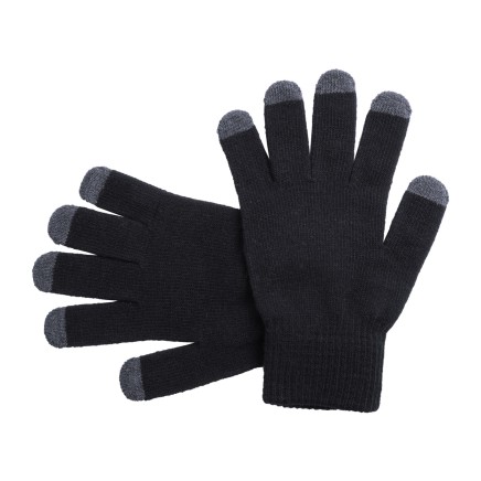 Tellar touch screen gloves - AP781155-10