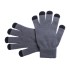 Tellar touch screen gloves - AP781155-77