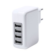 Зарядно за стена Gregor USB - AP781162-01 Зарядно за стена Gregor USB - AP781162-01