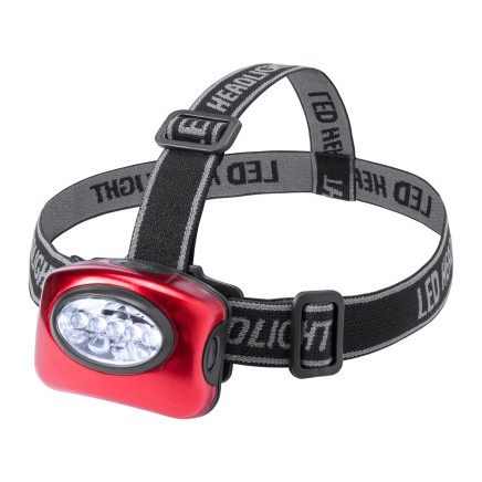 Lokys headlamp - AP781166-05 Lokys headlamp - AP781166-05