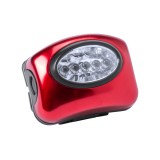 Lokys headlamp - AP781166-05
