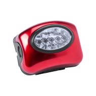 Lokys headlamp - AP781166-05 Lokys headlamp - AP781166-05
