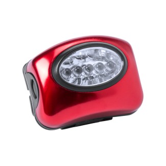 Lokys headlamp - AP781166-05 Lokys headlamp - AP781166-05