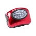 Lokys headlamp - AP781166-05