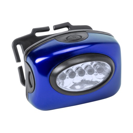 Челник Lokys - AP781166-06 Челник Lokys - AP781166-06