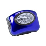 Lokys headlamp - AP781166-06
