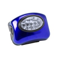 Lokys headlamp - AP781166-06 Lokys headlamp - AP781166-06