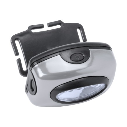 Челник Lokys - AP781166-21 Челник Lokys - AP781166-21