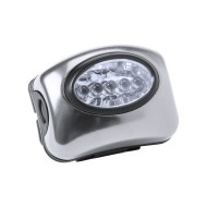 Lokys headlamp - AP781166-21 Lokys headlamp - AP781166-21