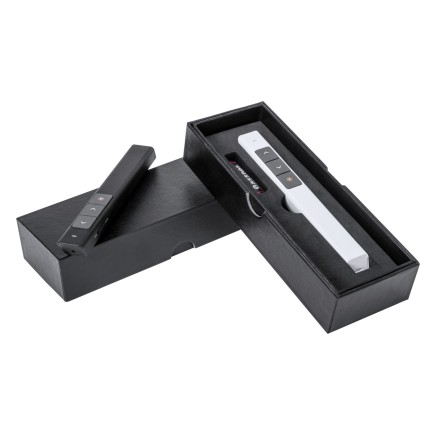 Лазерна показалка Haslam - AP781169-01