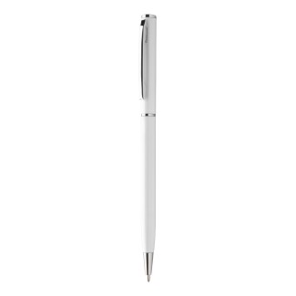 Zardox ballpoint pen - AP781190-01 Zardox ballpoint pen - AP781190-01