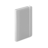 Бележник с ластик А6 Kinelin - AP781194-01 Бележник с ластик А6 Kinelin - AP781194-01