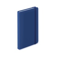 Бележник с ластик А6 Kinelin - AP781194-06 Бележник с ластик А6 Kinelin - AP781194-06