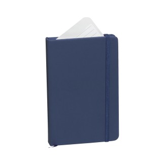Kinelin notebook А6 AP781194-06A Kinelin notebook А6 AP781194-06A