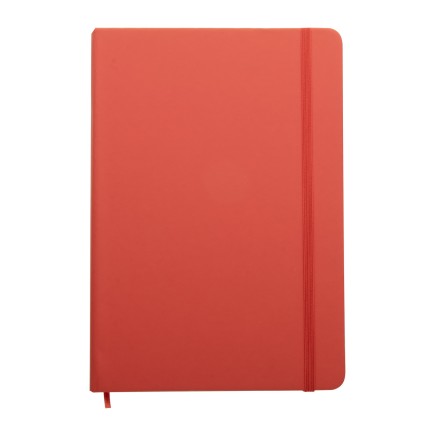 Бележник Ciluxlin - AP781195-05 Бележник Ciluxlin - AP781195-05