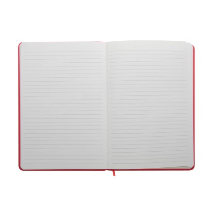 Бележник Ciluxlin - AP781195-05 Бележник Ciluxlin - AP781195-05