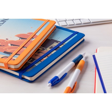 Бележник Ciluxlin - AP781195-06 Бележник Ciluxlin - AP781195-06