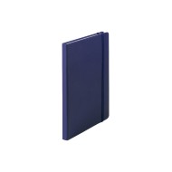 Бележник Ciluxlin - AP781195-06A Бележник Ciluxlin - AP781195-06A