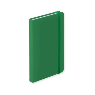 Бележник Ciluxlin - AP781195-07 Бележник Ciluxlin - AP781195-07