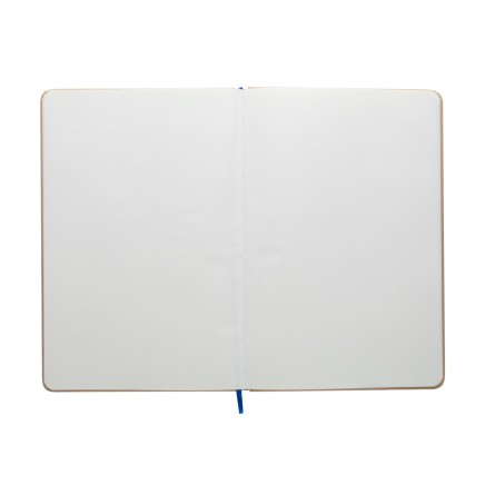 Бележник Raimok - AP781196-06