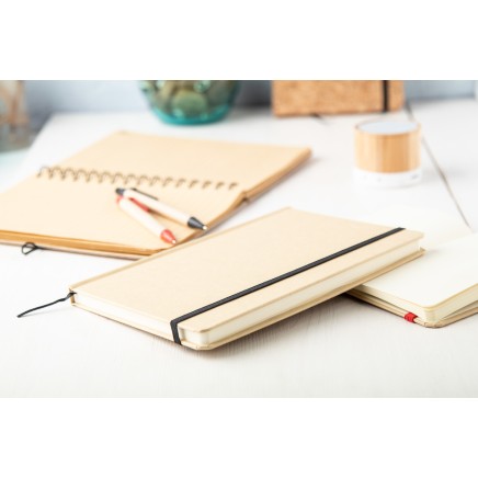 Бележник Raimok - AP781196-10