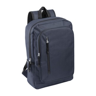 Donovan backpack - AP781201-06A Donovan backpack - AP781201-06A