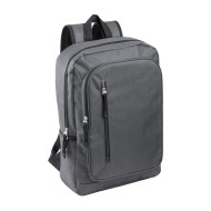 Раница Donovan - AP781201-80