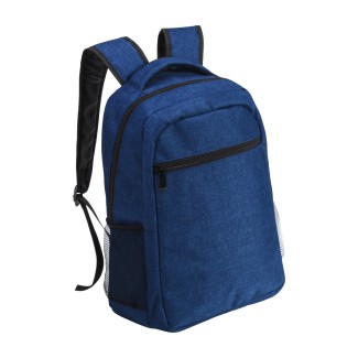 Verbel backpack - AP781204-06A Verbel backpack - AP781204-06A