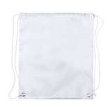 Dinki drawstring bag - AP781209-01 Dinki drawstring bag - AP781209-01
