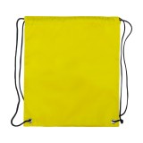 Dinki drawstring bag - AP781209-02 Dinki drawstring bag - AP781209-02