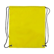 Dinki drawstring bag - AP781209-02 Dinki drawstring bag - AP781209-02