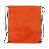 Dinki drawstring bag - AP781209-03 Dinki drawstring bag - AP781209-03