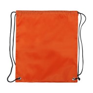 Dinki drawstring bag - AP781209-03 Dinki drawstring bag - AP781209-03