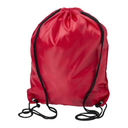 Чанта с връзки Dinki - AP781209-05 Чанта с връзки Dinki - AP781209-05