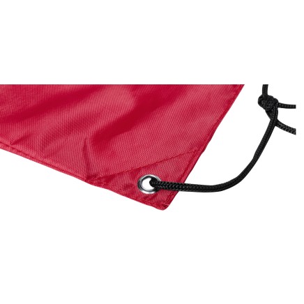 Чанта с връзки Dinki - AP781209-05 Чанта с връзки Dinki - AP781209-05